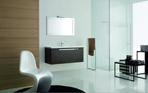 Комплект мебели для ванной Azzurra s.r.l. Comp. Matrix SM17