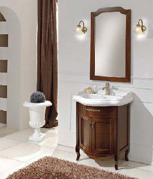 Комплект мебели для ванной Cezares LA70.01A 	