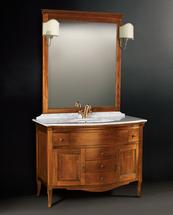 Комплект мебели для ванной Il tempo del Cv 914 nd standard