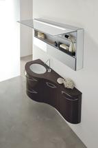 Комплект мебели для ванной OASIS Арт. TH13