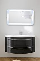 Комплект мебели для ванной OASIS Арт. TH6