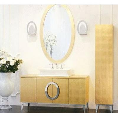 Комплект мебели для ванной OASIS comp.11