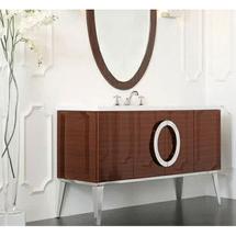 Комплект мебели для ванной OASIS comp.14
