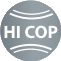Высокий COP:|:Согласно директиве EC-92/75/ЕЕС (июль 2004 г.), все бытовые кондиционеры должны снабжаться обозначением категории их энергоэффективности. В соответствии со своими характеристиками энергосбережения, кондиционеры классифицируются в убывающем порядке от «А» до «G». Благодаря технологии Hitachi DC-Inverter, кондиционерам Hitachi присвоен самый высший класс энергопотребления — класс А.