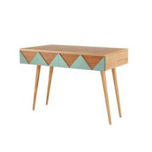 Консоль Woodi Furniture Консоль Woo Desk арт. WD01SPN-MV