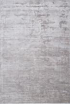 Ковер Carpet decor by Fargotex Ковер Plain Paloma 160х230 см арт. C1348
