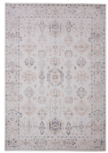 Ковер Carpet decor by Fargotex Ковер AMAN beige 200х300 см арт. C1359