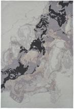 Ковер Carpet decor by Fargotex Ковер Marble Gray 160x230 см арт. C1370