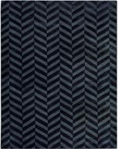 Ковер Carpet decor by Fargotex Ковер Chelo Charcoal 200х300 см арт. C1405