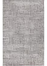 Ковер Carpet decor by Fargotex Ковер Leara Gray 160х230 см арт. C1306
