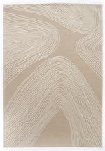 Ковер Carpet decor by Fargotex Ковер Etna Beige 200х300 см арт. C1411