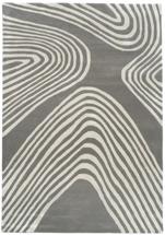 Ковер Carpet decor by Fargotex Ковер Sahara Beige 160х230 см арт. C1422