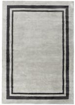 Ковер Carpet decor by Fargotex Ковер Strada Gray 160х230 см арт. C1430