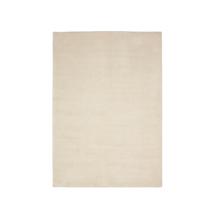 Ковер La Forma (ех Julia Grup) Empuries Ковер белого цвета 160 x 230 см арт. 157319