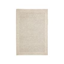 Ковер La Forma (ех Julia Grup) Minji Ковер серый шерстяной 160 x 230 см арт. 178302