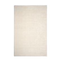 Ковер La Forma (ех Julia Grup) Mascarell Ковер из хлопка и полипропилена белого цвета 200 x 300 см арт. 157457