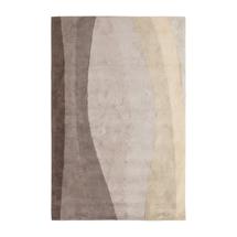 Ковер Tkano Ковер из хлопка с рисунком rice plantation из коллекции terra, 120х180 см арт. TK22-DR0016
