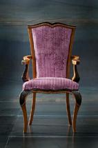 Кресло Bamax ART. 90.7086