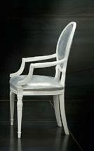 Кресло Bamax ART. 94.985