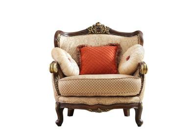 Кресло F L Furniture Виктори-1 (D286-1)