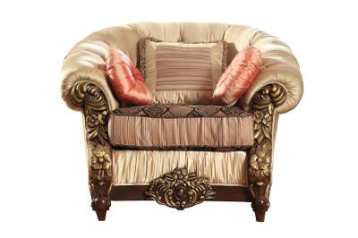 Кресло F L Furniture Вива-1 (D287-1)