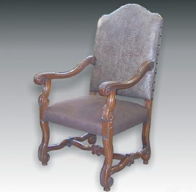 Кресло Faber RA.990