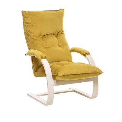 Кресло Мебель Импэкс Кресло-трансформер Leset Монако арт. 2500000117633