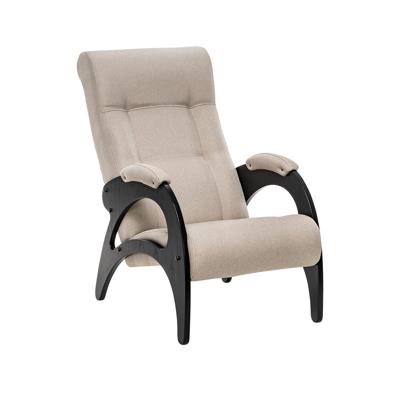 Кресло Мебель Импэкс Кресло для отдыха Модель 41 арт. 2104080000009
