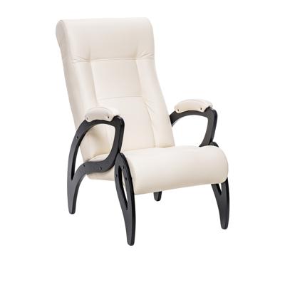 Кресло Мебель Импэкс Кресло для отдыха Модель 51 арт. 2104740000004