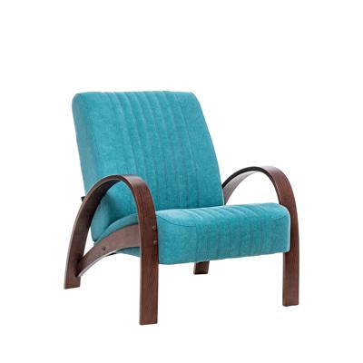 Кресло Мебель Импэкс Кресло для отдыха Модель S7 Люкс арт. 2000026707332