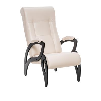 Кресло Мебель Импэкс Кресло для отдыха Модель 51 арт. 2000000067339