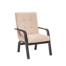 Кресло Мебель Импэкс Кресло Leset Модена арт. 2500000118012
