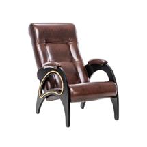 Кресло Мебель Импэкс Кресло для отдыха Модель 41 арт. 2000000070872