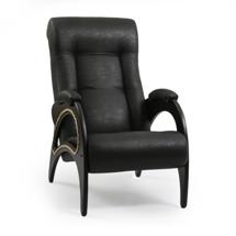 Кресло Мебель Импэкс Кресло для отдыха Модель 41 арт. 2000000070896
