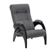 Кресло Мебель Импэкс Кресло для отдыха Модель 41 арт. 2104938000007