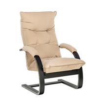 Кресло Мебель Импэкс Кресло-трансформер Leset Монако арт. 2500000114533