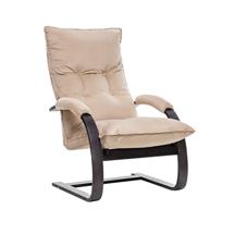 Кресло Мебель Импэкс Кресло-трансформер Leset Монако арт. 2500000117411