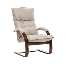 Кресло Мебель Импэкс Кресло-трансформер Leset Монако арт. 2500000117534