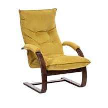 Кресло Мебель Импэкс Кресло-трансформер Leset Монако арт. 2500000117558