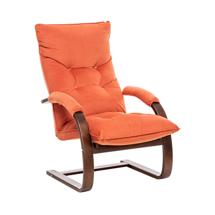Кресло Мебель Импэкс Кресло-трансформер Leset Монако арт. 2500000117565