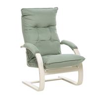Кресло Мебель Импэкс Кресло-трансформер Leset Монако арт. 2500000117602