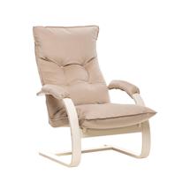 Кресло Мебель Импэкс Кресло-трансформер Leset Монако арт. 2500000117619