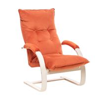 Кресло Мебель Импэкс Кресло-трансформер Leset Монако арт. 2500000117640