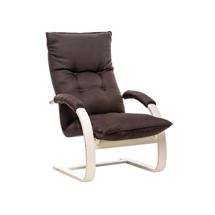 Кресло Мебель Импэкс Кресло-трансформер Leset Монако арт. 2500000117664