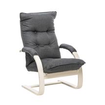 Кресло Мебель Импэкс Кресло-трансформер Leset Монако арт. 2500000117671
