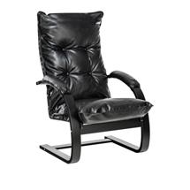 Кресло Мебель Импэкс Кресло-трансформер Leset Монако арт. 4687203506476