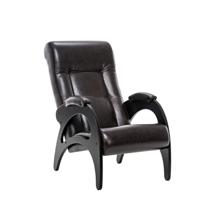 Кресло Мебель Импэкс Кресло для отдыха Модель 41 арт. 2103392000004