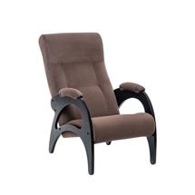 Кресло Мебель Импэкс Кресло для отдыха Модель 41 арт. 2104081000008