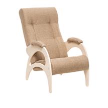 Кресло Мебель Импэкс Кресло для отдыха Модель 41 арт. 2102546000006