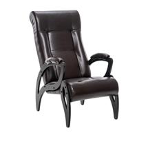 Кресло Мебель Импэкс Кресло для отдыха Модель 51 арт. 2102576000007
